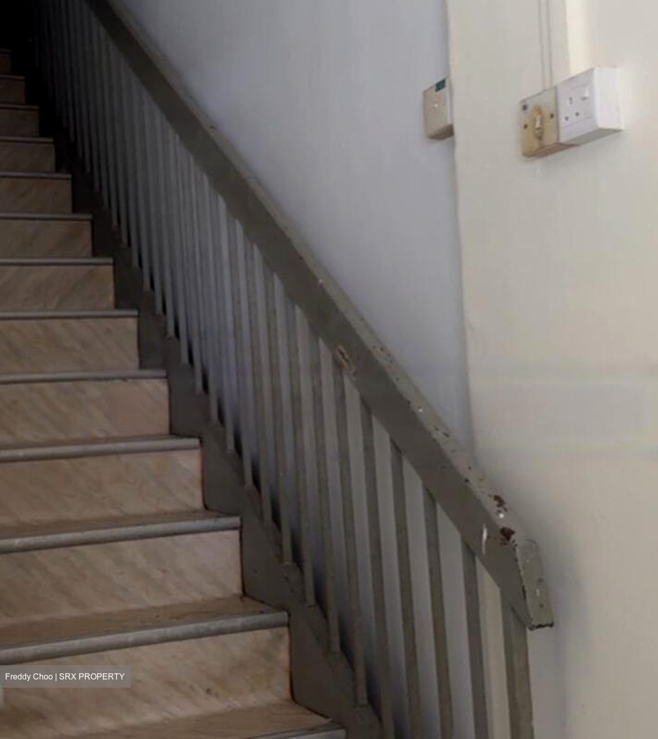 6 TELOK BLANGAH CRESCENT (D4), Retail #485426061